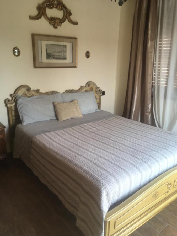 B&B Cm Ranch Cuneo Eksteriør billede
